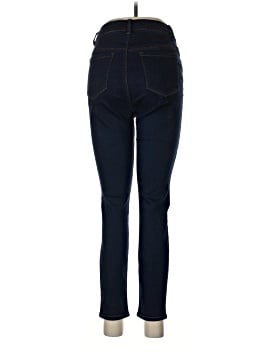 d.jeans Jeans (view 2)