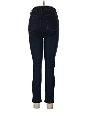 d.jeans Jeans (view 2)