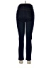 d.jeans Blue Jeans Size 8 - photo 2