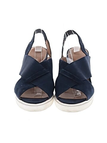 Caslon Wedges (view 2)