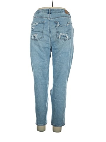 American Eagle Outfitters Jeans (view 2)