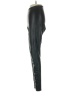 Commando Control Black Track Pants Size S - photo 5