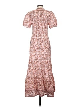 Faherty Casual Dress (view 2)