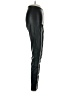 Commando Control Black Track Pants Size S - photo 4