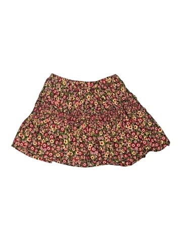 Crewcuts Skirt (view 1)
