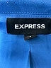 Express Blue Blazer Size 0 - photo 6
