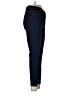 d.jeans Blue Jeans Size 8 - photo 4