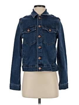 J.Crew Mercantile Denim Jacket