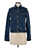J.Crew Mercantile Blue Denim Jacket Size S - photo 1