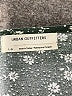 Urban Outfitters 100% Viscose Green Romper Size L - photo 4