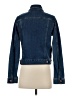 J.Crew Mercantile Blue Denim Jacket Size S - photo 2