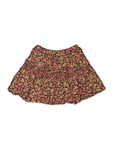 Crewcuts Skirt (view 2)