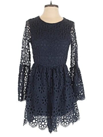 Free Generation Romper (view 1)