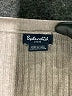 Splendid Tan Cardigan Size L - photo 7