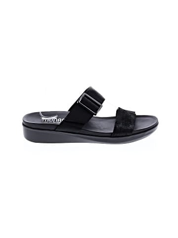 Munro American Sandals (view 1)