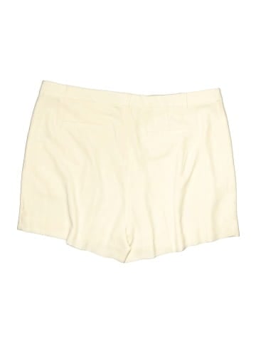 Lauren by Ralph Lauren Shorts (view 2)