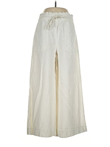 Banana Republic Casual Pants (view 1)