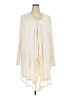 Torrid Ivory Kimono Size 5X Plus (6) - photo 1