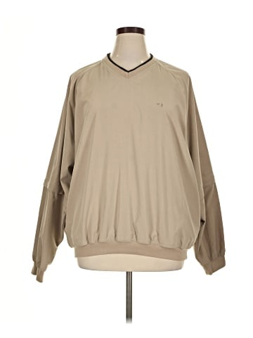 Grand Slam Sweatshirt (view 1)