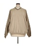 Grand Slam Tan Sweatshirt Size XL - photo 1
