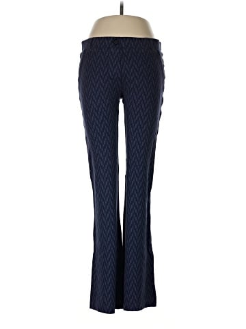 Betabrand Active Pants (view 1)