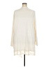 Torrid Ivory Kimono Size 5X Plus (6) - photo 2