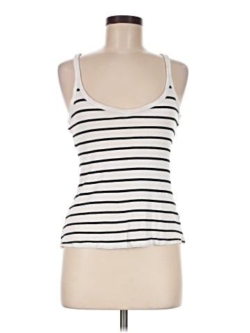 Cynthia Rowley TJX Tank Top (view 1)