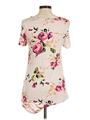Bombom Casual Dress (view 2)