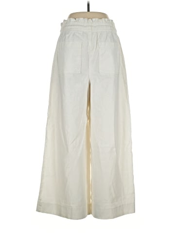 Banana Republic Casual Pants (view 2)