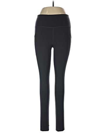 TSLA Active Pants (view 1)