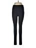 TSLA Black Active Pants Size L - photo 1