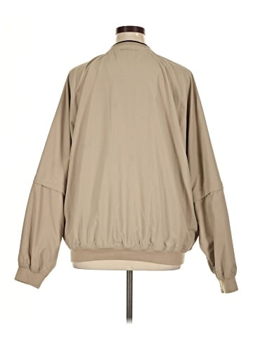 Grand Slam Sweatshirt (view 2)