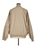 Grand Slam Tan Sweatshirt Size XL - photo 2