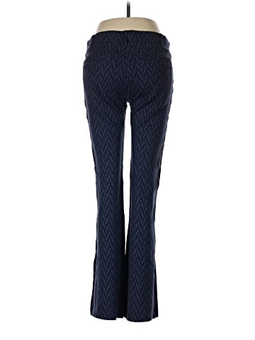 Betabrand Active Pants (view 2)