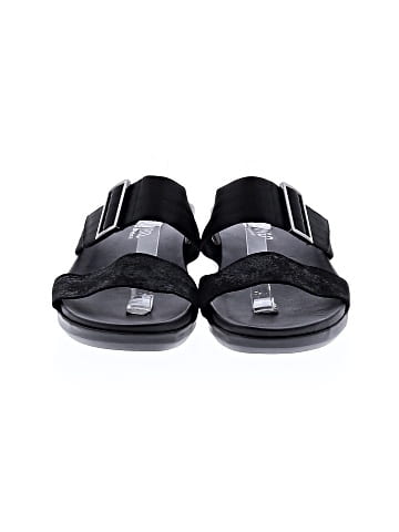 Munro American Sandals (view 2)
