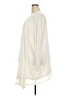 Torrid Ivory Kimono Size 5X Plus (6) - photo 5