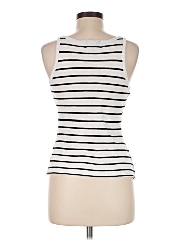 Cynthia Rowley TJX Tank Top (view 2)