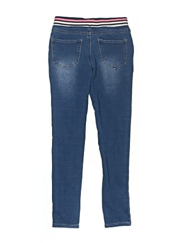 Wallflower Jeggings (view 2)