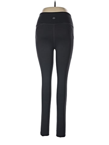 TSLA Active Pants (view 2)