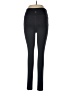 TSLA Black Active Pants Size L - photo 2