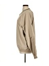 Grand Slam Tan Sweatshirt Size XL - photo 5