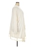 Torrid Ivory Kimono Size 5X Plus (6) - photo 4