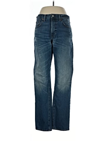 Gap Jeans (view 1)