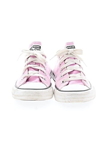 Converse Sneakers (view 2)