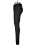 TSLA Black Active Pants Size L - photo 5