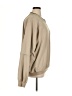 Grand Slam Tan Sweatshirt Size XL - photo 4
