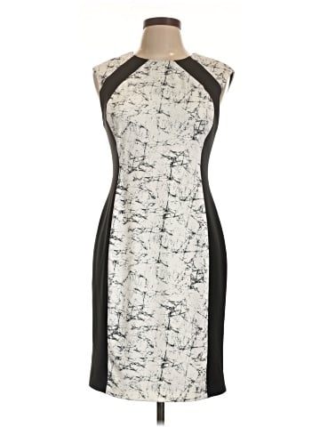 CATHERINE Catherine Malandrino Cocktail Dress (view 1)