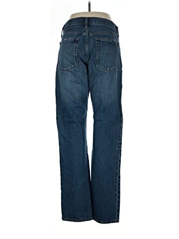 Gap Jeans (view 2)