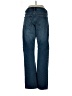 Gap 100% Cotton Blue Jeans Size 32 waist - photo 2