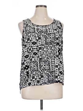 1775 Women's Clothing On Sale Up To 90% Off Retail | ThredUp